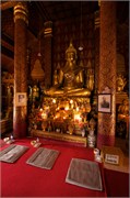 14529_Luang Prabang